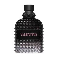 faces بورن إن روما أو  دو تواليت