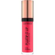 faces plump it up lip booster