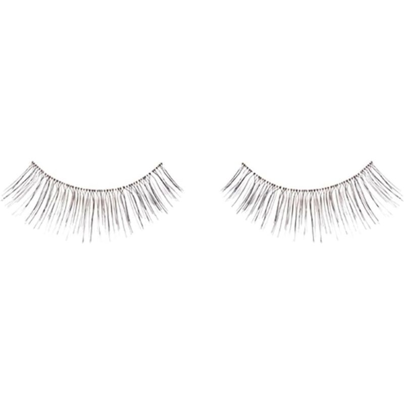 ardell lashlites 335 black