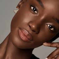 faces poudre universelle libre بودرة حرّة لمظهر طبيعي  تصميم مناسب للتنقل