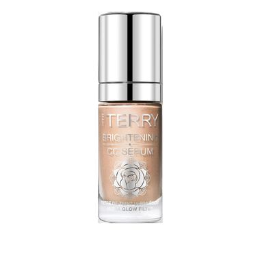 Brightning CC Serum Ultra Glow Filter faces brightning cc serum ultra glow filter