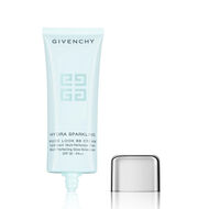 . Hydra Sparkling Nude Look BB Cream Multi-Perfecting Glow Moisturizer SPF 30 - PA++ faces hydra sparkling nude look bb cream multi perfecting glow moisturizer spf 30 pa