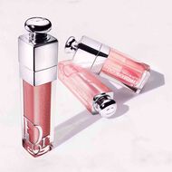 Addict Lip Maximizer Lip Plumping Gloss faces addict lip maximizer lip plumping gloss