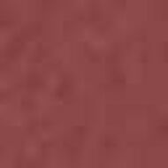 faces everlasting colour precis lip liner