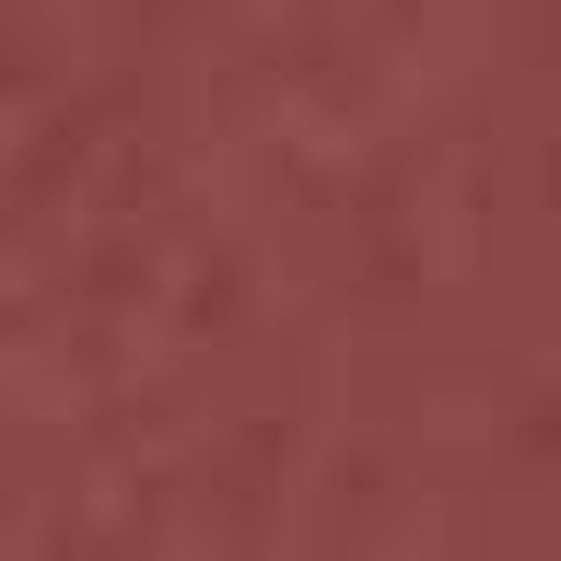 kiko milano everlasting colour precis lip liner