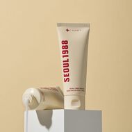 faces seoul 1988 snail mucin 93    rice