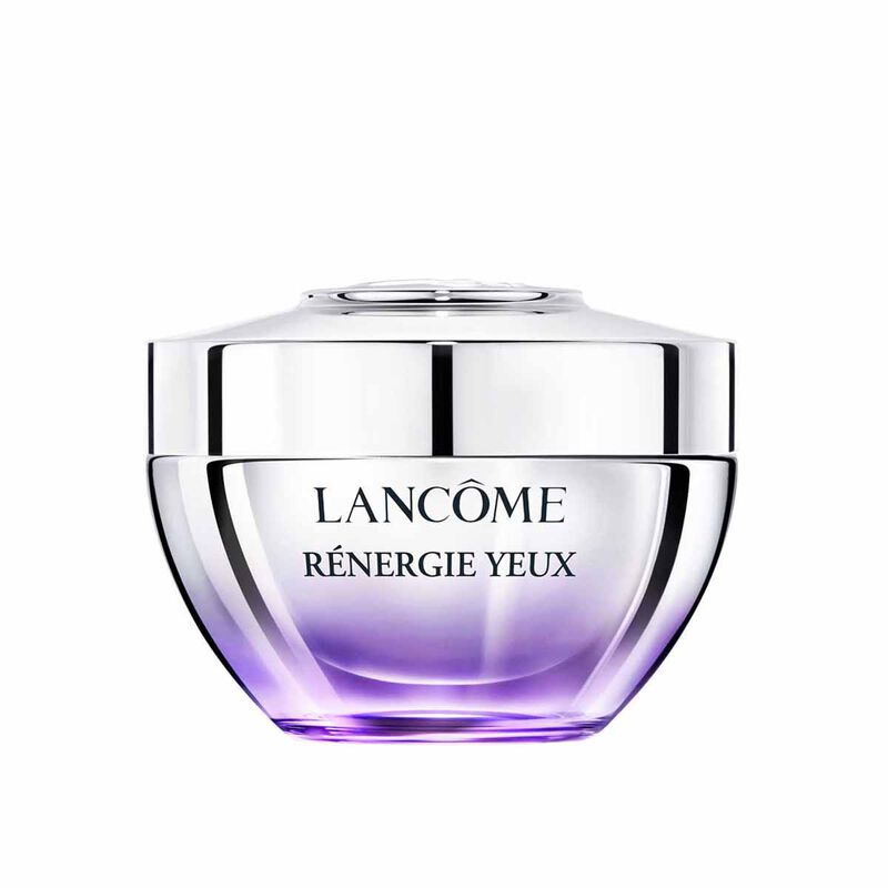 lancome renergie