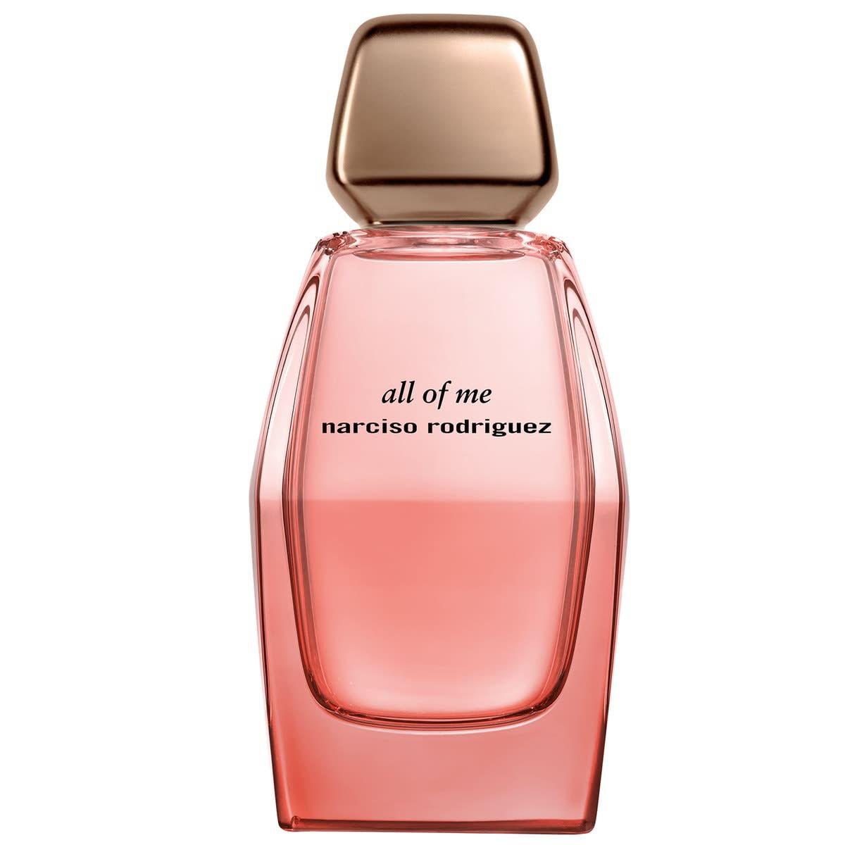 Narciso rodriguez perfume essence hot sale