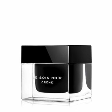 faces كريم لو سوان نوار 50مل 18