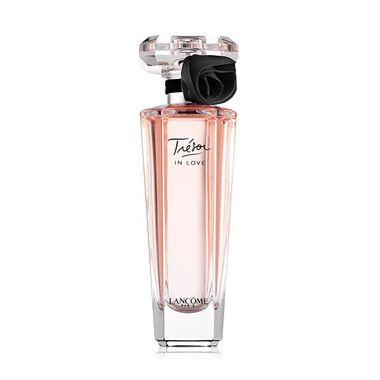 faces tr sor in love  eau de parfum
