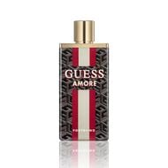 أمورِ بورتوفينو faces أمورِ بورتوفينو