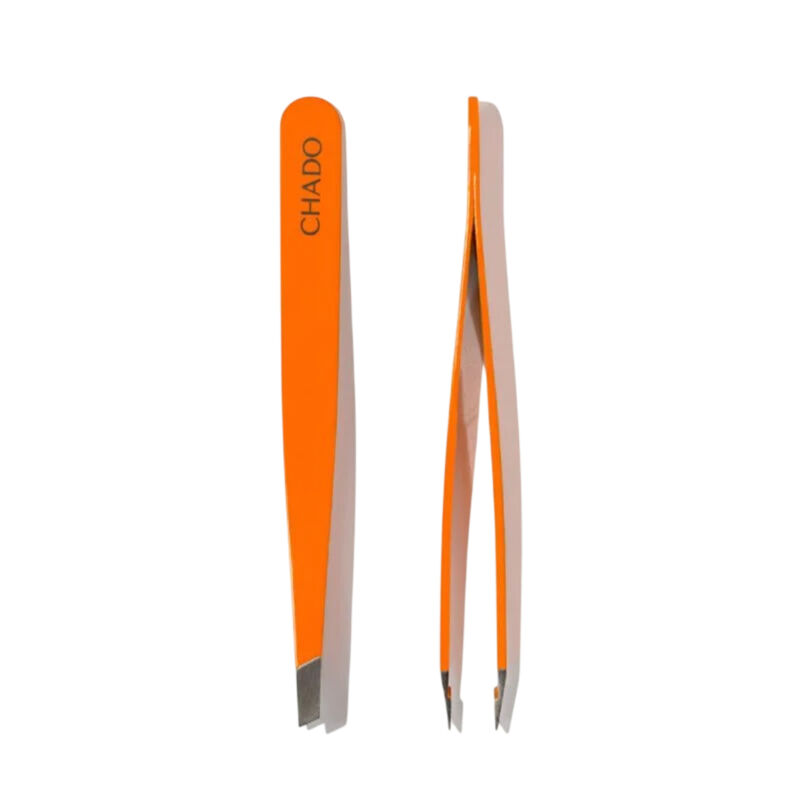 chado tweezers