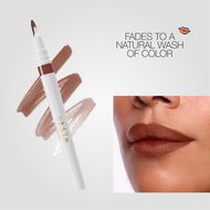 faces كاليغرافي