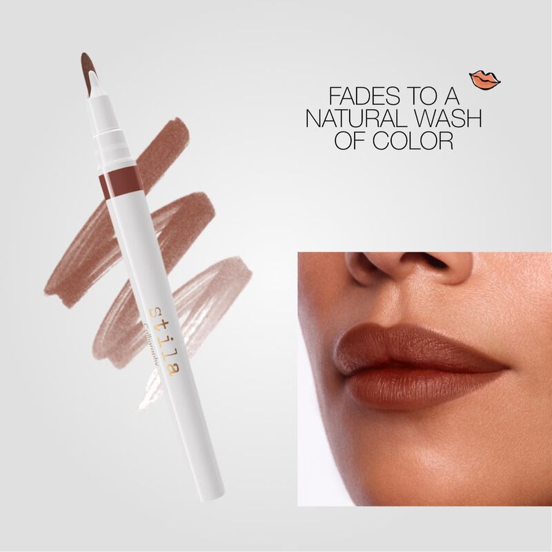 ستيلا كاليغرافي