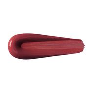 Unlimited Double Touch Lipstick faces unlimited double touch lipstick