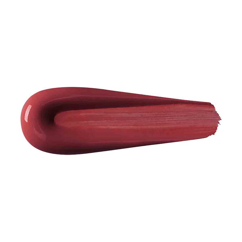 kiko milano unlimited double touch lipstick