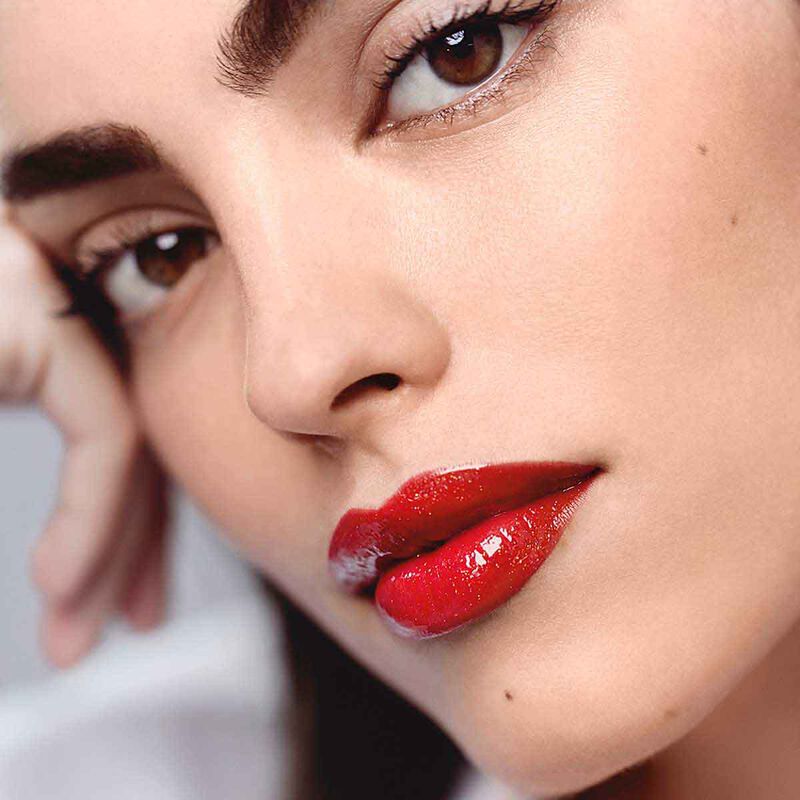 sisley le phyto gloss