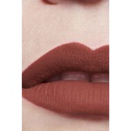 ROUGE ALLURE LIQUID VELVET ULTRAWEAR INTENSE MATTE LIQUID LIP COLOUR faces rouge allure liquid velvet ultrawear intense matte liquid lip colour