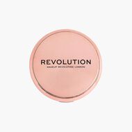 faces conceal and define powder foundation