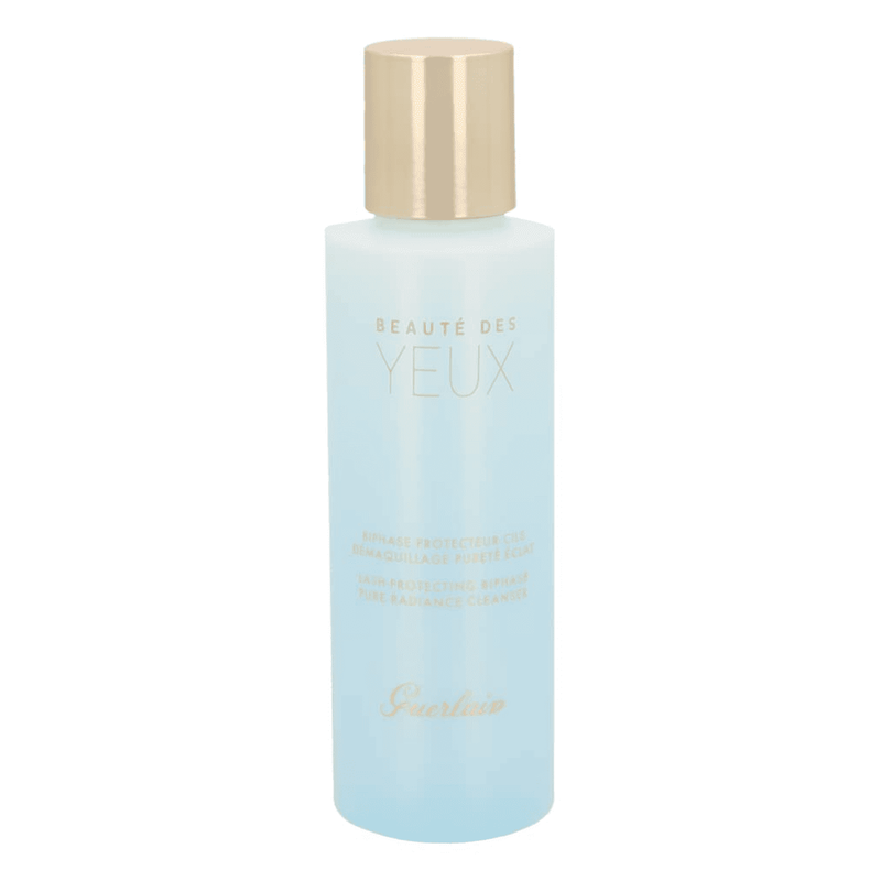 جيرلان غسول العيون بمرحلتين