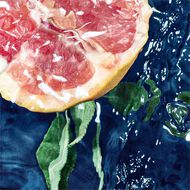 faces cool water man limited edition eau de toilette 125ml