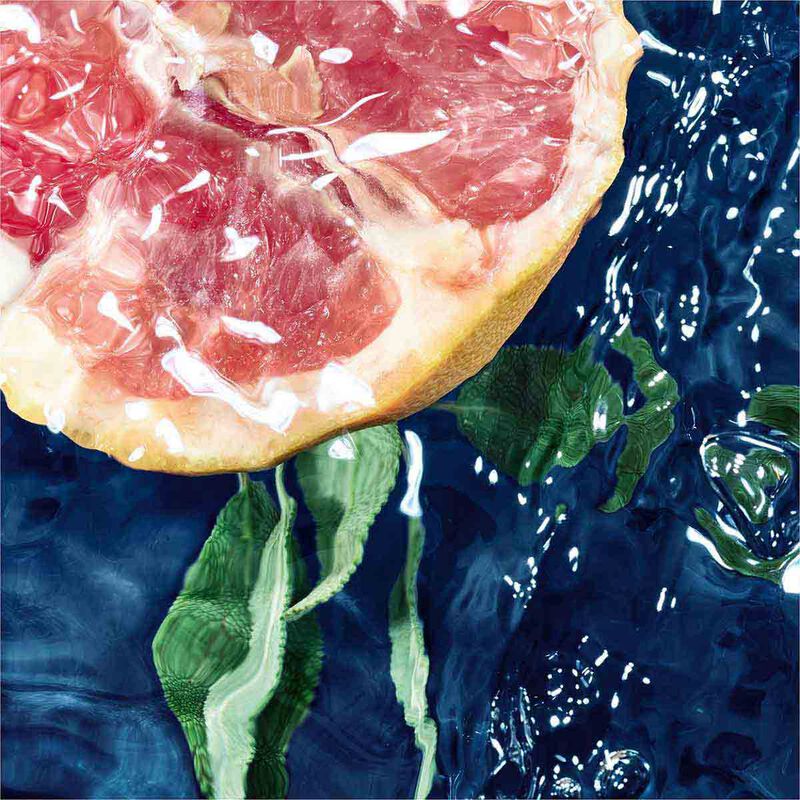 davidoff cool water man limited edition eau de toilette 125ml