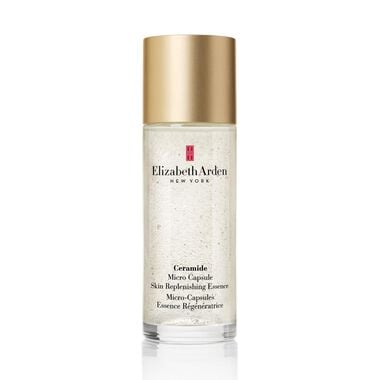 Ceramide Micro Capsule Skin Replenishing Essence faces ceramide micro capsule skin replenishing essence