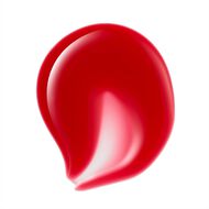 زيت شفاه هيفنز دو faces زيت شفاه هيفنز دو