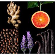 faces 212 vip black smiley eau de parfum 100ml