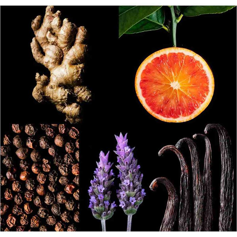 carolina herrera 212 vip black smiley eau de parfum 100ml