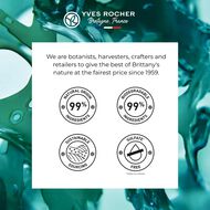 faces مزيل المكياج مارين جيلي 3 في 1 بيور الجي 150 مل