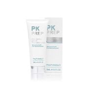 Prep Polishing Hair Balm 75ml faces prep polishing hair balm 75ml