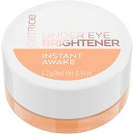 Under Eye Brightener faces under eye brightener