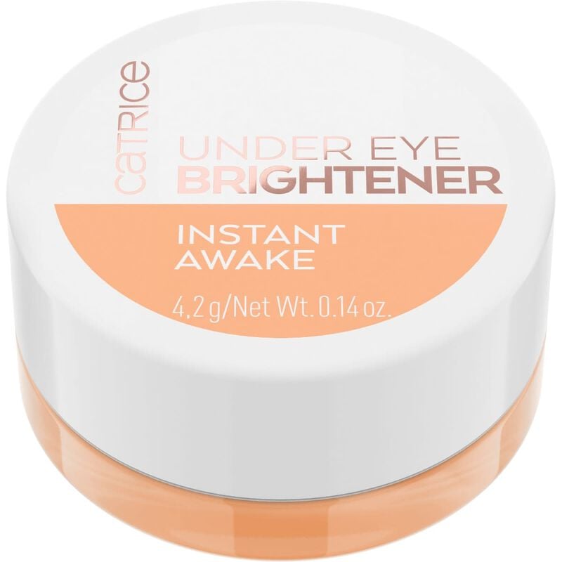 catrice under eye brightener