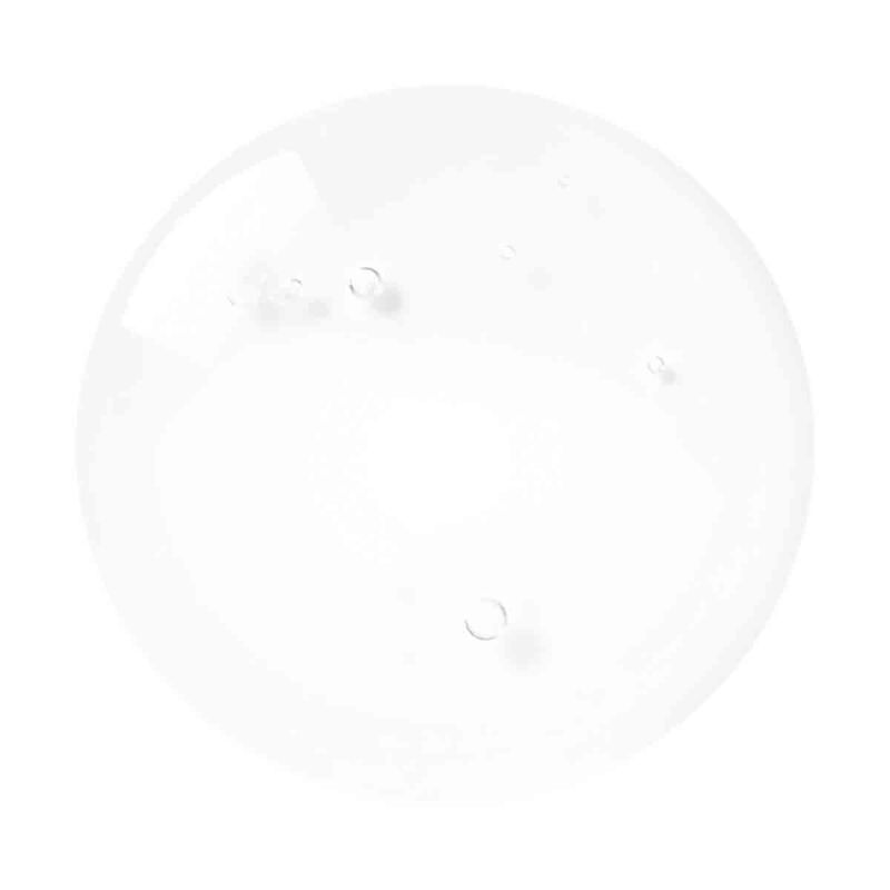 kiko milano nail polish drying drops