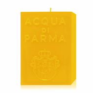 Colonia Yellow Candle 1000gr faces colonia yellow candle 1000gr