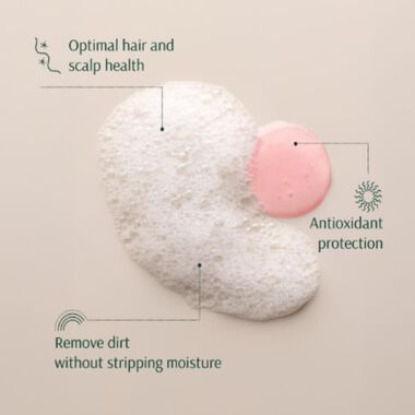 faces strawberry  nmf