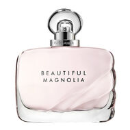 faces beautiful magnolia