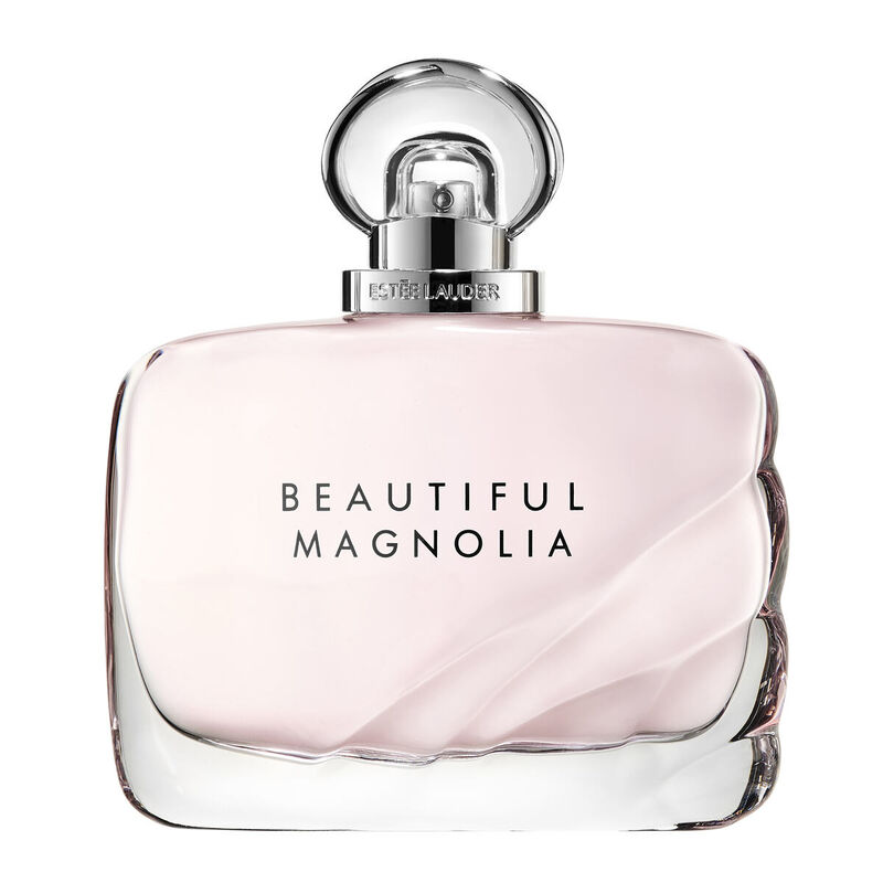 estee lauder beautiful magnolia
