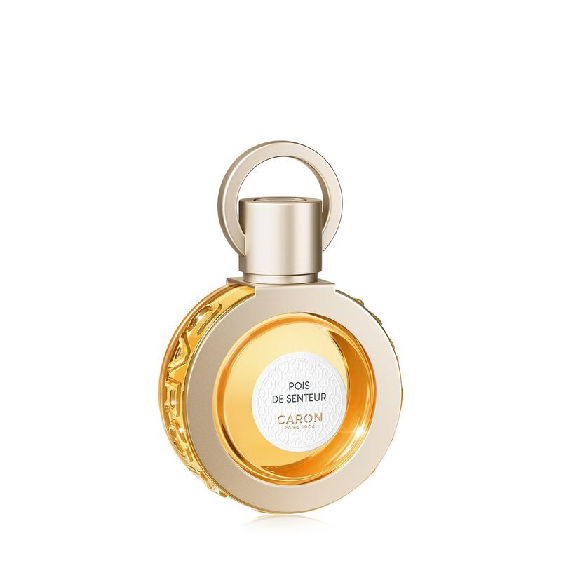 كارون عطر بويس دي سينتور 30 مل