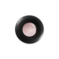 Teint Idole Ultra Wear Skin Refining Setting faces teint idole ultra wear skin refining setting