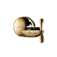 faces كريم العيون بريشس