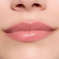 faces مرطب الشفاه كير ان كولورز