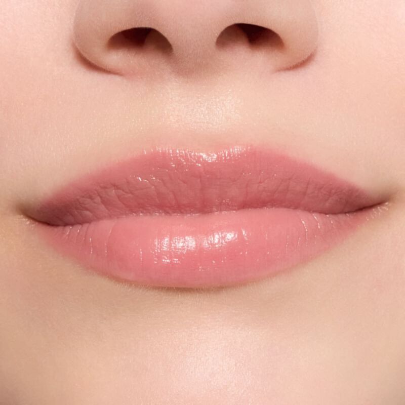 كاتريس مرطب الشفاه كير ان كولورز