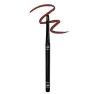 faces vinaccia lipliner