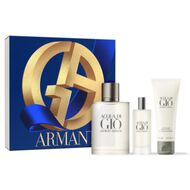 Acqua Di Gio Gift Set faces acqua di gio gift set