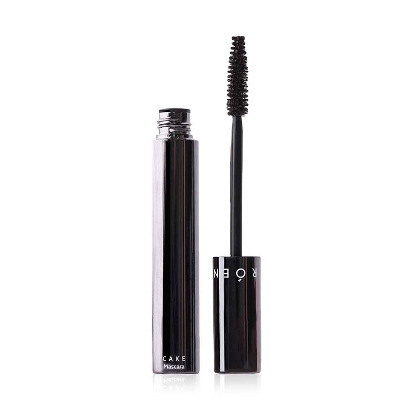roen cake mascara