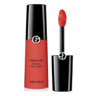 faces luminous silk cheek tint