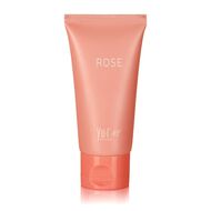 faces me hand cream rose