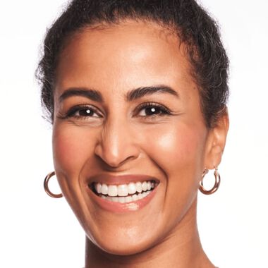 faces allround concealer 014